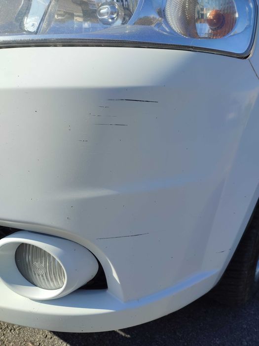 Продам личное авто