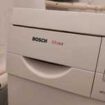 Пральна машинка Bosch