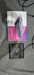 Lampa do akwarium morskiego reef flare pro s blue