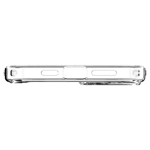 Spigen Ultra Hybrid Iphone 14 Plus Crystal Clear