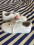 Nike Air force 44