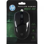 Rato Gaming HP Pavilion gaming 300 - NOVO!!!