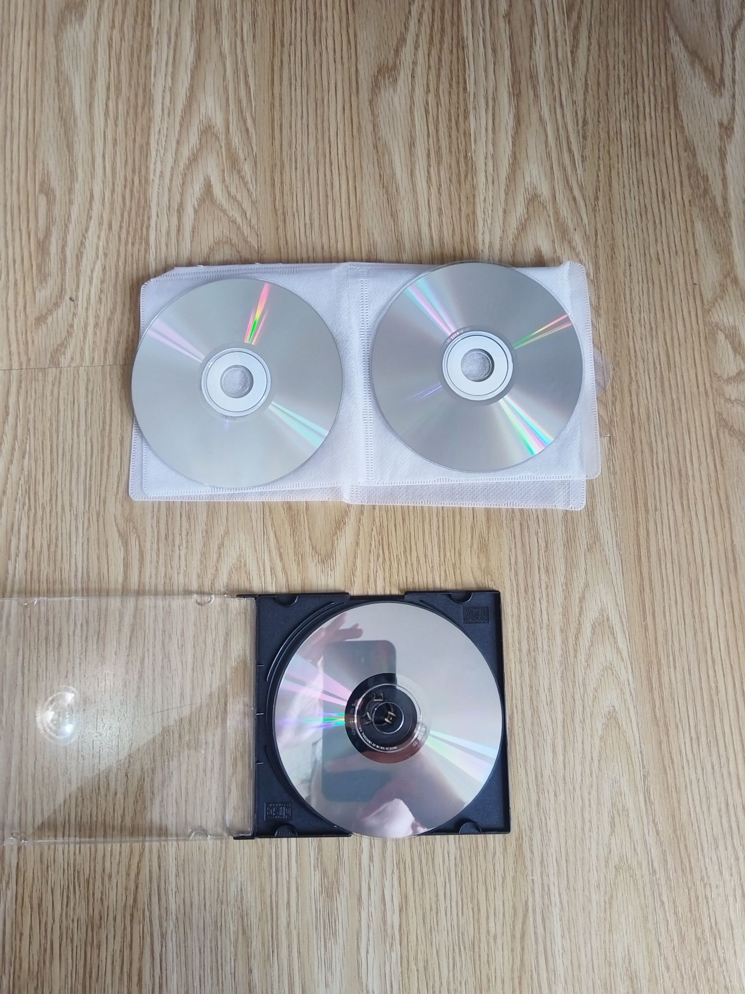 CD Originais Bob Marley