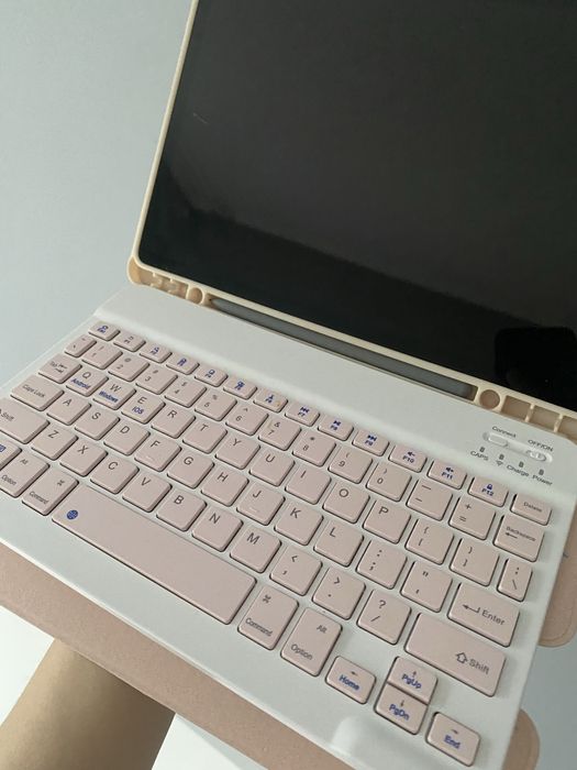 Tablet Samsung Galaxy Tab S9 FE