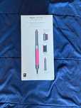 Airwrap DYSON multi styler Complete Long HS05