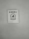 Mini Kamera Szpiegowska  WIFI  Mini kamera 1080p +karta 16gb