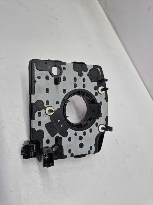 vw passat b5 golf IV leon audi a6 c5 taśma zwijak airbag czujnik kąta