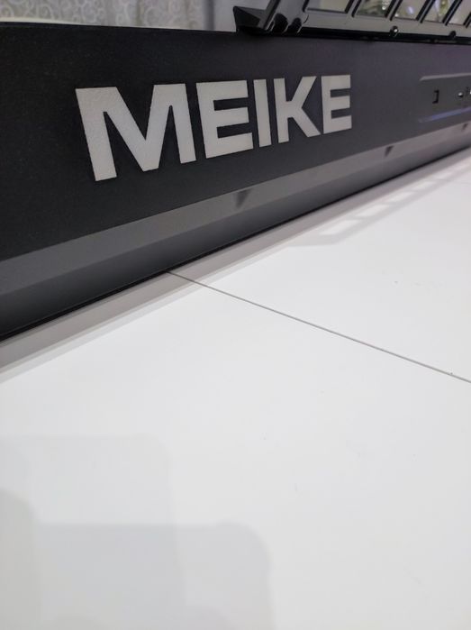 Супер Синтезатор Meike mk 812  новий
