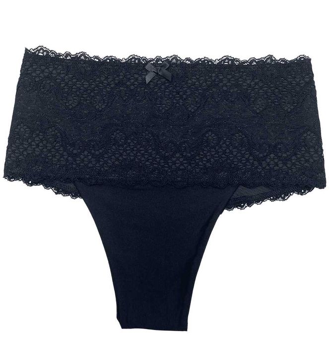 Cintas modeladoras da marca Dani Fernandes - Queima de stock