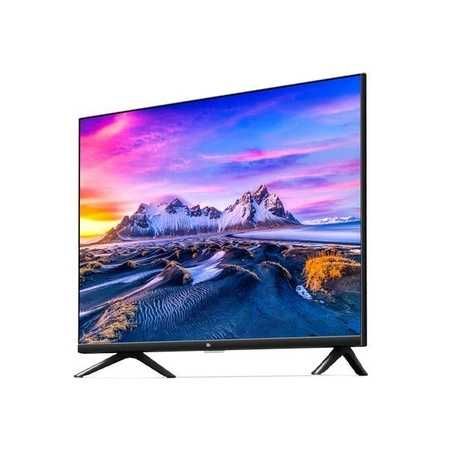 TELEWIZOR L32M6-6AEU Smart TV / Nowy Lombard / Okazja / Cz-wa