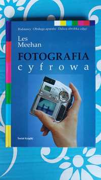 Meehan - Fotografia cyfrowa