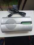 Radio zegarek Grundig