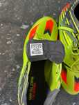 Chuteiras Adidas, como novas