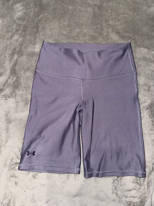Велосипедуи/шорти Under Armour