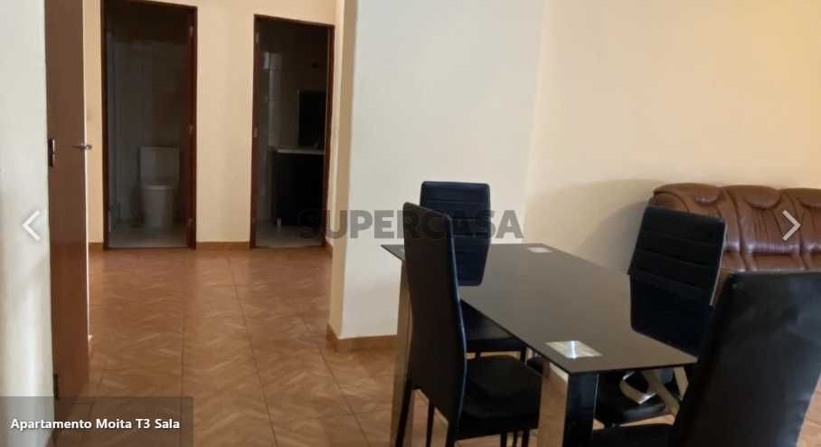 O quarto que poderá ser à sua nova casa