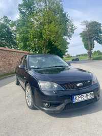 Ford Mondeo Mk3 st220