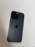 iPhone 14 Pro Max 128гб