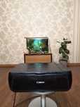 БФП Canon Pixma MP280