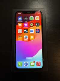 iPhone 11 Pro 64GB