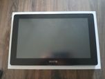 Tablet graficzny BOSTO 16 HD