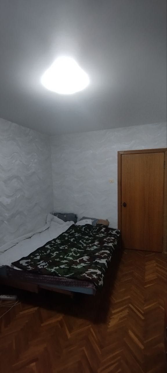 Оренда кімнати в тихому районі