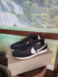 Buty damskie Nike