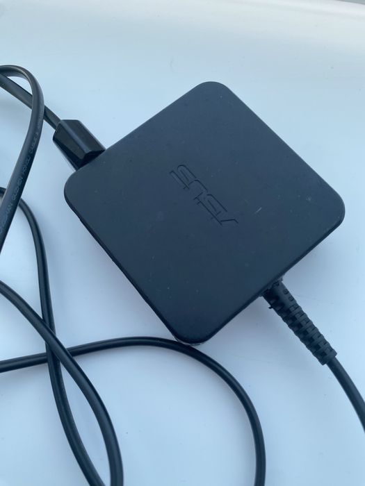 Зарядка на ноутбук Asus X551M