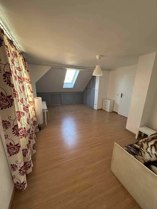 Wynajmę podwójny pokój (40m2) Brzesko Brzezowiecka