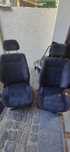 Bancos para SEAT