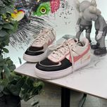 Кросівки шкіряні Nike Air Force 40 розмір 2178