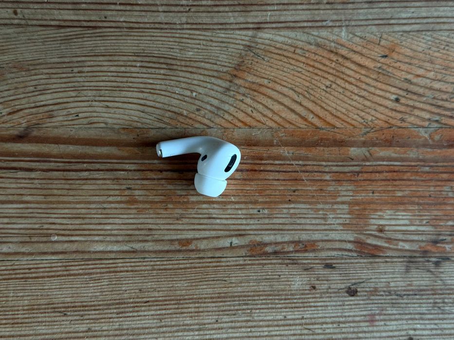 AirPods Pro 1 – Lewa (A2084)