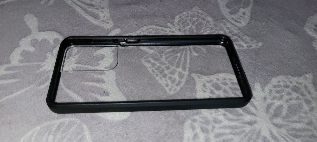Plecki Otterbox do Google Samsung Galaxy S21