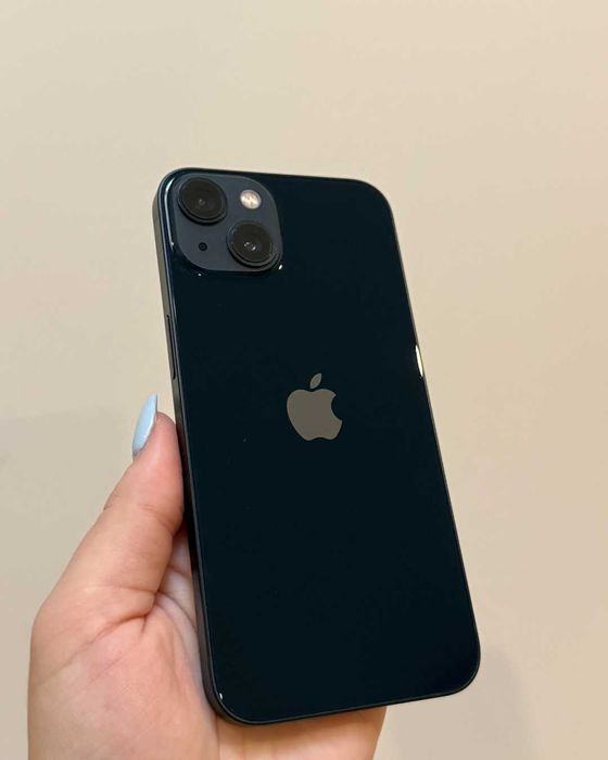 Iphone 13  - 128gb