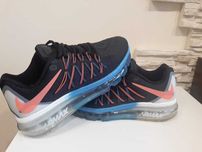 Nike Air Max buty rozm.36 (dł.wkł.23cm)