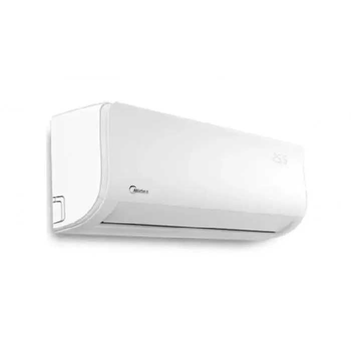 Кондиціонер Midea AG-07N8C2F-I/AG-07N8C2F-O R32 Inverter