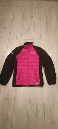 Kurtka softshell Viking Becky PrimaLoft  r. M