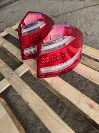 Lampa gl x164 lift