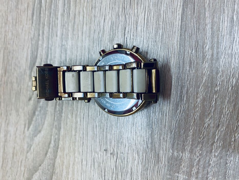 Жіночий годиник Michael kors