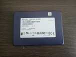 Dysk Micron 5200 ECO 2.5 SSD