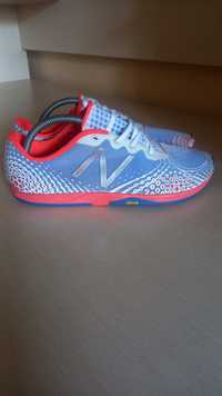 NEW Balance,40розмір