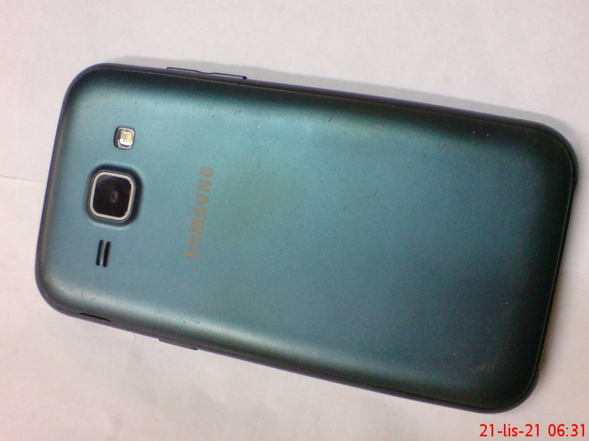 Galaxy A10  płyta ,s4mini  ,HTC Desire 12 ,,
