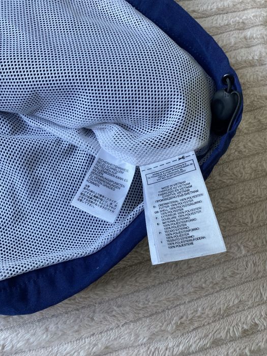 Casaco desporto adidas size L