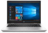 Laptop HP ProBook 645 G4 14" AMD Ryzen 7 ram 32 GB / SSD 256 GB FullHD