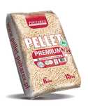Poltarex Premium Plus. 100% jakość. Raty 0%. Dostawa.