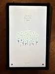 Tablet Samsung Tab A7 32 gb