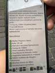 Sprzeda rower elektryczny