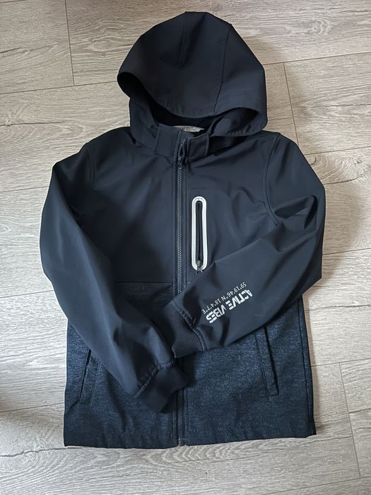 Ветровка , куртка h&m