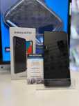 Samsung Galaxy A23 5G 4/64GB Black / Czarny Gw. 3 msc. FVM