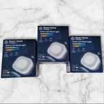 Lampy Smart Home Zigbee zmiana kolorów