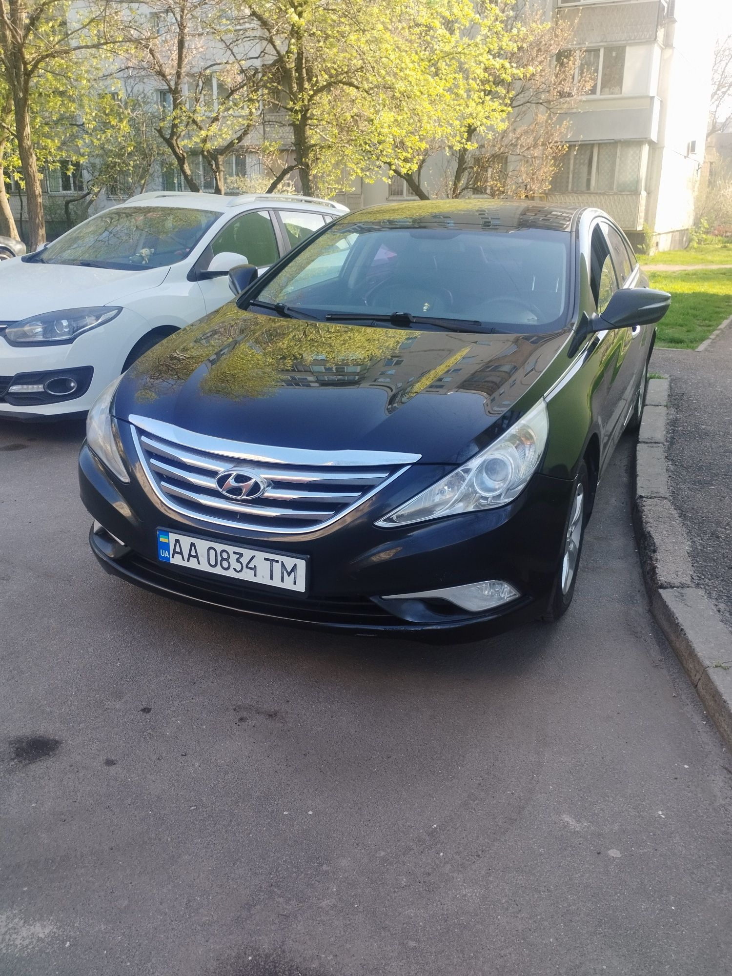 Авто в аренду под такси и куръерскую доставку без залога. От 2500грн.